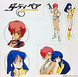 Dirty_pair_gallery_052.jpg