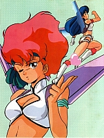 Dirty_pair_gallery_053.jpg