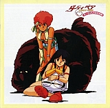 Dirty_pair_gallery_054.jpg