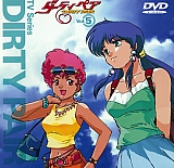 Dirty_pair_gallery_055.jpg