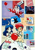 Dirty_pair_gallery_061.jpg