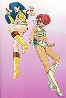 Dirty_pair_gallery_065.jpg