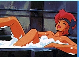 Dirty_pair_gallery_066.jpg