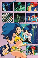 Dirty_pair_gallery_069.jpg