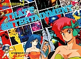 Dirty_pair_gallery_070.jpg