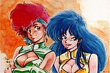 Dirty_pair_gallery_071.jpg