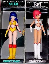 Dirty_pair_dolls_figures_001.jpg