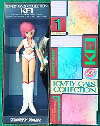 Dirty_pair_dolls_figures_002.jpg