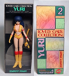 Dirty_pair_dolls_figures_003.jpg