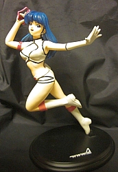 Dirty_pair_dolls_figures_005.jpg