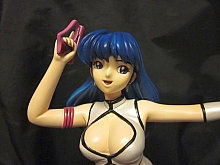 Dirty_pair_dolls_figures_006.jpg