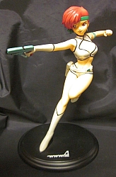 Dirty_pair_dolls_figures_007.jpg