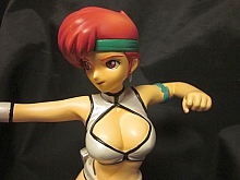 Dirty_pair_dolls_figures_008.jpg