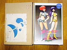 Dirty_pair_dolls_figures_009.jpg