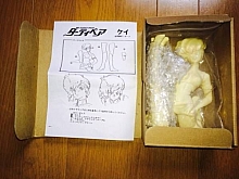 Dirty_pair_dolls_figures_011.jpg