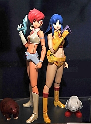 Dirty_pair_dolls_figures_012-1.jpg