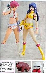 Dirty_pair_dolls_figures_012.jpg