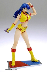 Dirty_pair_dolls_figures_013.jpg