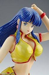 Dirty_pair_dolls_figures_014.jpg