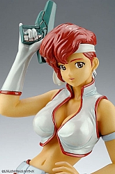 Dirty_pair_dolls_figures_015.jpg