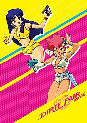 Dirty_pair_artbook_dvd_ost_017.jpg