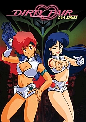 Dirty_pair_artbook_dvd_ost_018.jpg