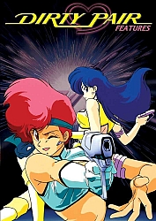 Dirty_pair_artbook_dvd_ost_019.jpg