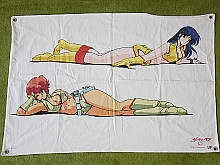 Dirty_pair_goods_001-1.jpg