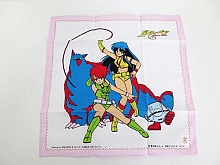 Dirty_pair_goods_001.jpg