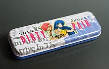 Dirty_pair_goods_002.jpg