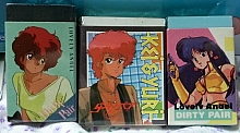 Dirty_pair_goods_006.jpg