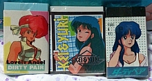 Dirty_pair_goods_007.jpg