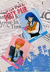 Dirty_pair_goods_012.jpg