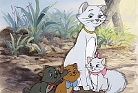 The_AristoCats_cel_001.jpg