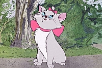 The_AristoCats_cel_002.jpg