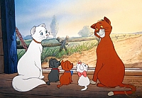 The_AristoCats_cel_003.jpg