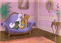 The_AristoCats_cel_004.jpg