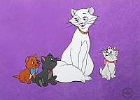 The_AristoCats_cel_005.jpg