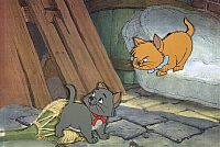 The_AristoCats_cel_006.jpg