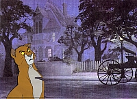 The_AristoCats_cel_007.jpg