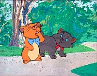 The_AristoCats_cel_008.jpg