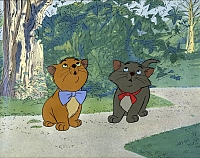 The_AristoCats_cel_009.jpg