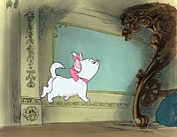 The_AristoCats_cel_010.jpg