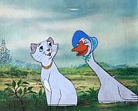 The_AristoCats_cel_011.jpg