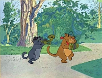 The_AristoCats_cel_012.jpg