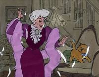 The_AristoCats_cel_013.jpg