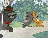 The_AristoCats_cel_015.jpg