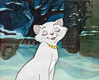 The_AristoCats_cel_017.jpg