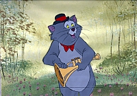 The_AristoCats_cel_018.jpg