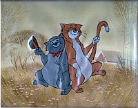 The_AristoCats_cel_019.jpg